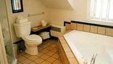 Inn The 1896 House Country - Brookside & Pondside 4*